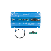 Victron Energy Smart BMS CL 12/100